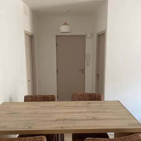 Appartement Climatise Sete - Rue Montmorency Exterior photo
